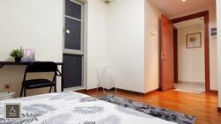 Modena (D18), Condominium #600249111